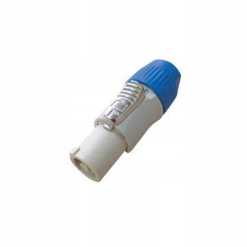 Wtyk zasilania power-OUT ROXTONE RPCO001