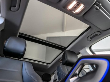 Mercedes GLE V167 SUV Facelifting 2.0 300d 269KM 2026 MERCEDES-BENZ GLE 300 d 4-Matic AMG Line 2.0 (269KM) 2026, zdjęcie 3