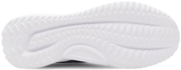 Кроссовки REEBOK LITE 3.0 H00885 R. 45