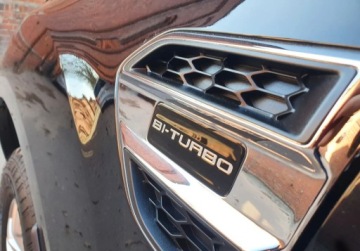 Ford Ranger V Podwójna kabina Facelifting 2019 2.0 EcoBlue 213KM 2019 Ford Ranger Bezwypadkowy Serwis GetHelp 2.0 Diesel 213KM, zdjęcie 24