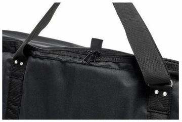 Hardware Bag - сумка 115 см для барабанного оборудования Millenium