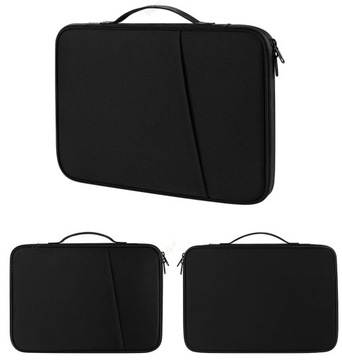 NOTEBOOK TABLET IPAD MACBOOK 12