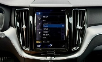 Volvo XC60 II 2021 Volvo XC 60 T6,AWD,Plug-in, zdjęcie 27