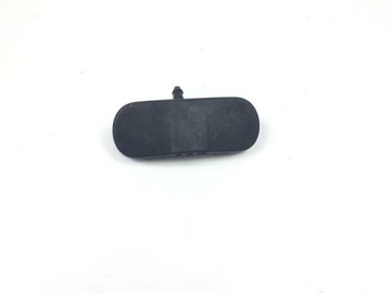 DYSZA SPRYSKIWACZY AUDI 8T0955987B