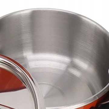 СКОРОВАРКА СКОРОВАРКА МИНИ-ПОВАРКА ОБЪЕМОМ 2 Л, СТАЛЬ