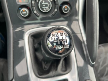 Peugeot 3008 I Crossover 2.0 HDI 150KM 2010 Peugeot 3008 2.0 diesel 150 KM 6 biegow panorama dach zarej w PL zami, zdjęcie 16