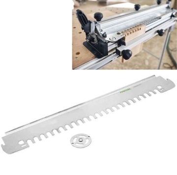 Prowadnica Festool 488877