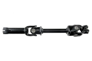 KŘIŽÁK SLOUPCE ŘÍDÍCÍ MITSUBISHI L200 KB4T