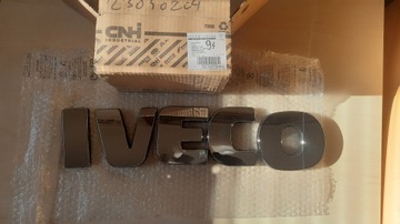 LOGO IVECO STRALIS 5801549558