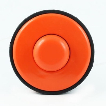 СТРУННАЯ ГОЛОВКА, БАРАБАН, КАТУШКА, ЭЛЕКТРИЧЕСКАЯ ЩЕТКА.