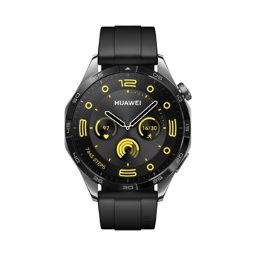 Huawei Watch GT4 46mm Active