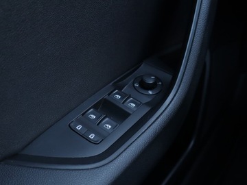 Skoda Superb III Liftback 2.0 TDI 150KM 2018 Skoda Superb 2.0 TDI, Salon Polska, Automat, Navi, zdjęcie 16