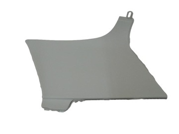 Osłona słupka tył prawa 5G4867288D VW GOLF VII