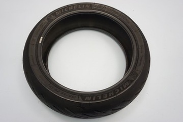 OPONA MICHELIN ROAD 5 180/55/17 DOT0220