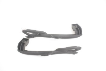 UCHWYT PASAŻERA RĄCZKA BMW K1200 RS 97-05