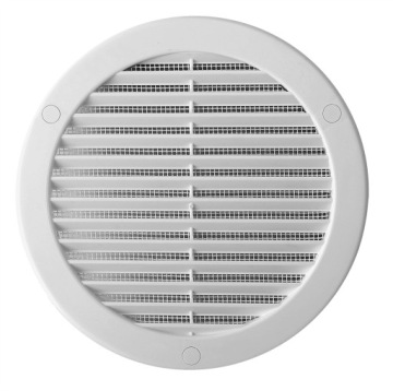 AWENTA TRU20K KRATKA WENTYLACYJNA FI200 BIAŁA