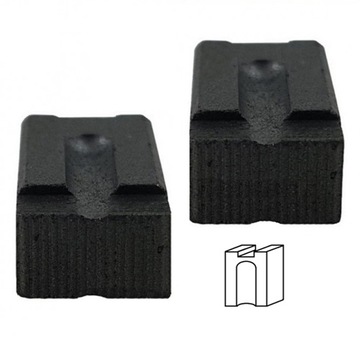 Szczotki węglowe DEWALT DWD024 S-QS 6,3x8
