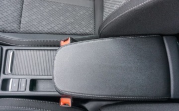 Skoda Octavia IV Kombi 2.0 TDI 150KM 2021 Skoda Octavia Skoda Octavia 2.0 TDI STYLE DSG 2.0 Diesel 150KM, zdjęcie 33