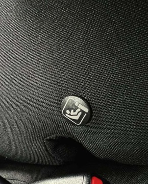 Citroen C3 Aircross  I Crossover 1.6 BlueHDI 100KM 2018 Citroen C3 Aircross 1.6 b-HDI MANUAL BEZWYPADKOWY gwarancja 1.6, zdjęcie 32