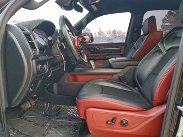  RAM 1500 TRX 2022 6.2 Benzyna 702KM, zdjęcie 7