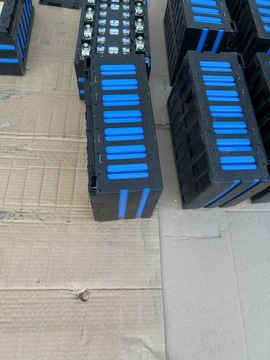 Японские элементы Mitsu Yuasa lev40 для хранения энергии