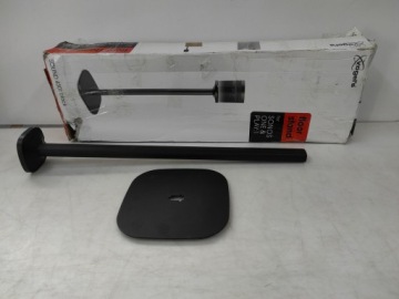 Подставка для динамиков Vogel's SOUND 4301 для Sonos One (SL)