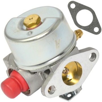 Gaźnik Tecumseh 640004 640011 640014 640017 640025