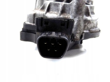 13/17 SUZUKI LIANA MOTOREK STĚRAČE PŘEDNÍ EU