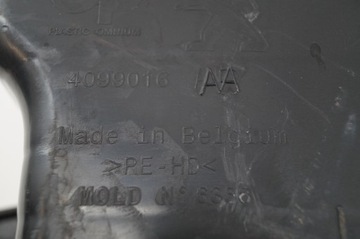 БАК ADBLUE НАСОС CITROEN JUMPY III TOYOTA PROACE II PEUGEOT EXPERT III