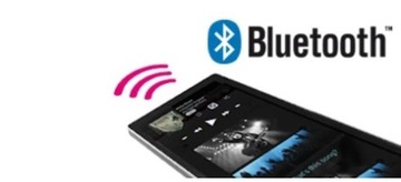 System audio Lenco PMX-150 USB RADIO AUX Bluetooth