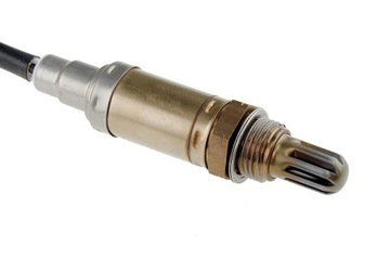 SONDA LAMBDA UNIWERSALNA 4 PRZEWODY 12W 0258986506/BOS BOSCH
