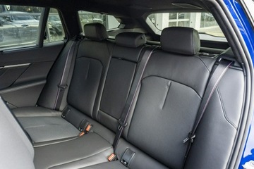 BMW Seria 5 G90-91 M Touring 4.4 V8 727KM 2025 BMW M5 Touring! NOWE BMW M5! Dostępne od ręki!, zdjęcie 25