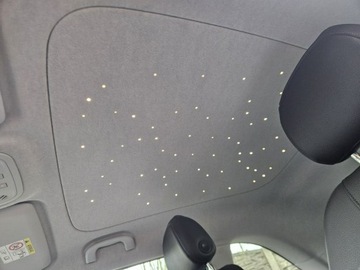 Opel Adam Hatchback 1.4 100KM 2013 Opel Adam KlimaTronik,Duże Radio,Pdc,Super,, zdjęcie 38