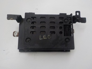 WZMACNIACZ HARMAN KARDON SUBARU LEGACY FORESTER
