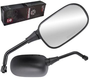 ЗЕРКАЛА HORNET BANDIT SV Z CBF CB ER6 GS GSF GSR