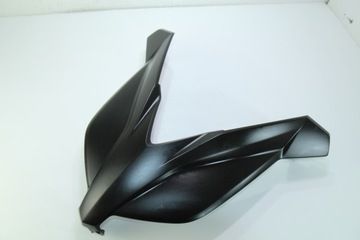 YAMAHA X MAX 125 14-17 НОСОВОЙ ОБТЕКАТЕЛЬ CANNOSE