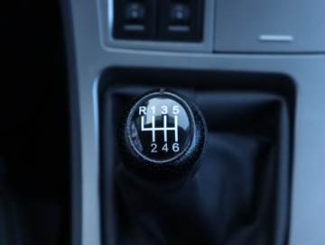 Mazda 3 II Hatchback 2.0 MZR 151KM 2010 Mazda 3 2.0, Salon Polska, Xenon, Klima, zdjęcie 16