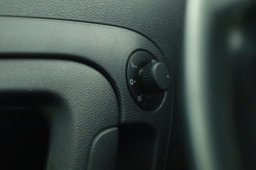 Skoda Roomster Mikrovan Facelifting 1.4 16V 85KM 2011 Skoda Roomster 1.4 16V, Salon Polska, Klima, zdjęcie 11