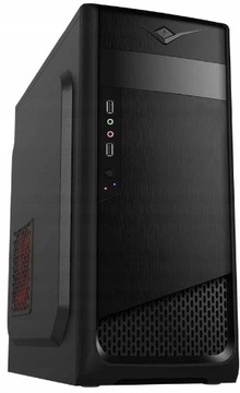KOMPUTER i5-10400 6x4,3GHz 8GB 256SSD UHD630 W10