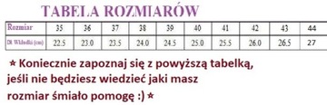 CZÓŁENKA DAMSKIE SEKSOWNE SZPILKI CZARNE NA PLATFORMIE 18 CM SEXY POMPY 43