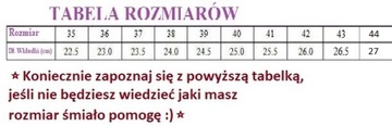 SEXY BOTKI DAMSKIE CZERWONE Szpilki NA PLATFORMIE WYSOKIE POMPY 18 CM r.44
