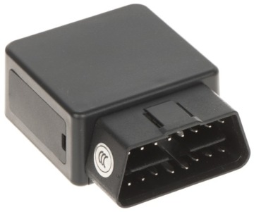 GPS ЛОКАТОР ATE-GT5R AUTONE