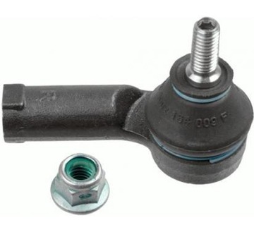 LEMFORDER KONCOWKA DRAZKA FORD FOCUS