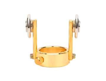 НАПРАВЛЯЮЩАЯ ДЛЯ ДЕРЖАТЕЛЯ ПЛАЗМЫ P80 P-80 PB-80