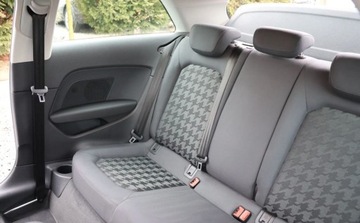 Audi A3 8V Hatchback 3d 1.4 TFSI 122KM 2014 Audi A3 3-drzwiowe XENON, Grzane Fotele, NAVI, Czujniki, Alu, Climatronic,, zdjęcie 9