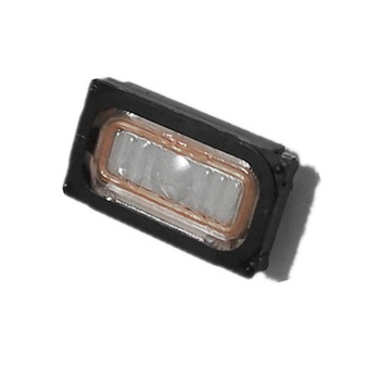 Для телефона Nexus 6P H1511 H1512