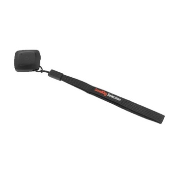 Smallrig 3256 Настольный штатив Держатель пилота для тел.