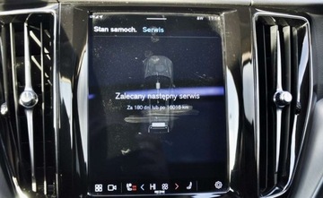 Volvo XC60 II 2021 Volvo XC 60 Volvo XC 60 B4 B Geartronic Momentum Pro 2.0 Benzyna 197KM, zdjęcie 32