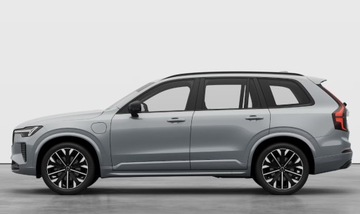 Volvo XC90 II 2026 VOLVO XC90 T8 455KM PLUS DARK AWD PRODUKCJA 2026R., zdjęcie 1
