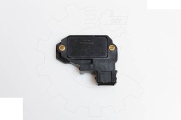 CÍVKA ZAPALOVACÍ ESEN SKV 03SKV902